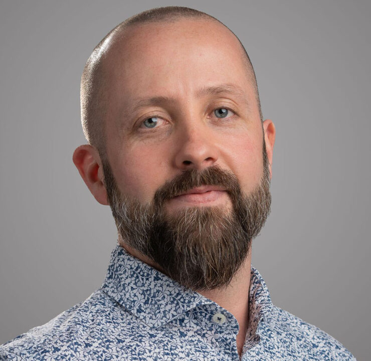 Sigurður Halldór Árnason